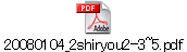 20080104_2shiryou2-3~5.pdf