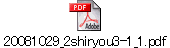 20081029_2shiryou3-1_1.pdf