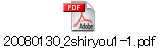 20080130_2shiryou1-1.pdf
