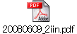 20080609_2iin.pdf