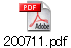 200711.pdf