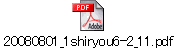 20080801_1shiryou6-2_11.pdf