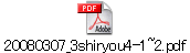 20080307_3shiryou4-1~2.pdf