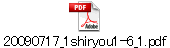 20090717_1shiryou1-6_1.pdf