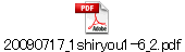 20090717_1shiryou1-6_2.pdf