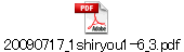 20090717_1shiryou1-6_3.pdf