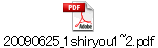 20090625_1shiryou1~2.pdf