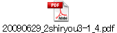 20090629_2shiryou3-1_4.pdf