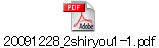 20091228_2shiryou1-1.pdf