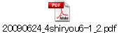 20090624_4shiryou6-1_2.pdf