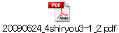 20090624_4shiryou3-1_2.pdf