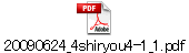 20090624_4shiryou4-1_1.pdf