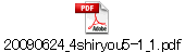 20090624_4shiryou5-1_1.pdf