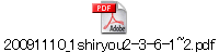 20091110_1shiryou2-3-6-1~2.pdf