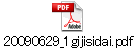 20090629_1gijisidai.pdf