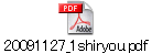 20091127_1shiryou.pdf