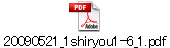 20090521_1shiryou1-6_1.pdf