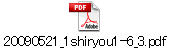 20090521_1shiryou1-6_3.pdf