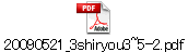 20090521_3shiryou3~5-2.pdf