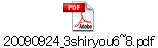 20090924_3shiryou6~8.pdf