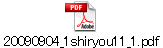 20090904_1shiryou11_1.pdf