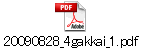 20090828_4gakkai_1.pdf