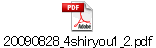 20090828_4shiryou1_2.pdf