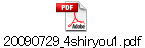 20090729_4shiryou1.pdf