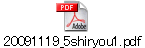 20091119_5shiryou1.pdf