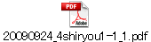 20090924_4shiryou1-1_1.pdf