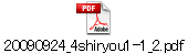 20090924_4shiryou1-1_2.pdf