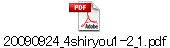 20090924_4shiryou1-2_1.pdf