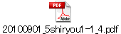 20100901_5shiryou1-1_4.pdf