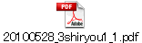 20100528_3shiryou1_1.pdf