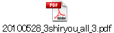 20100528_3shiryou_all_3.pdf