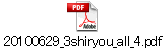 20100629_3shiryou_all_4.pdf