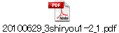 20100629_3shiryou1-2_1.pdf