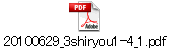 20100629_3shiryou1-4_1.pdf