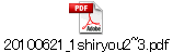 20100621_1shiryou2~3.pdf