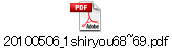 20100506_1shiryou68~69.pdf