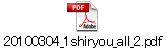 20100304_1shiryou_all_2.pdf