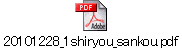 20101228_1shiryou_sankou.pdf