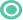 Button Icon