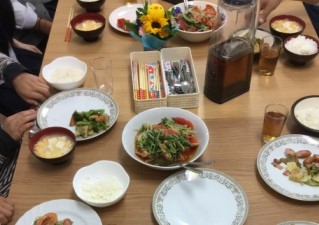一般社団法人インクルージョンネットかながわ 活動写真