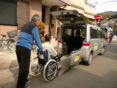 特定非営利活動法人丸子まちづくり協議会 活動写真