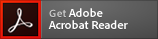 adobe Readerダウンロード