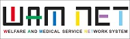 WAMNET
