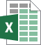excel