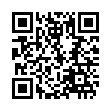 https://www.fi-k.jpのQRCODE