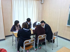活動写真 